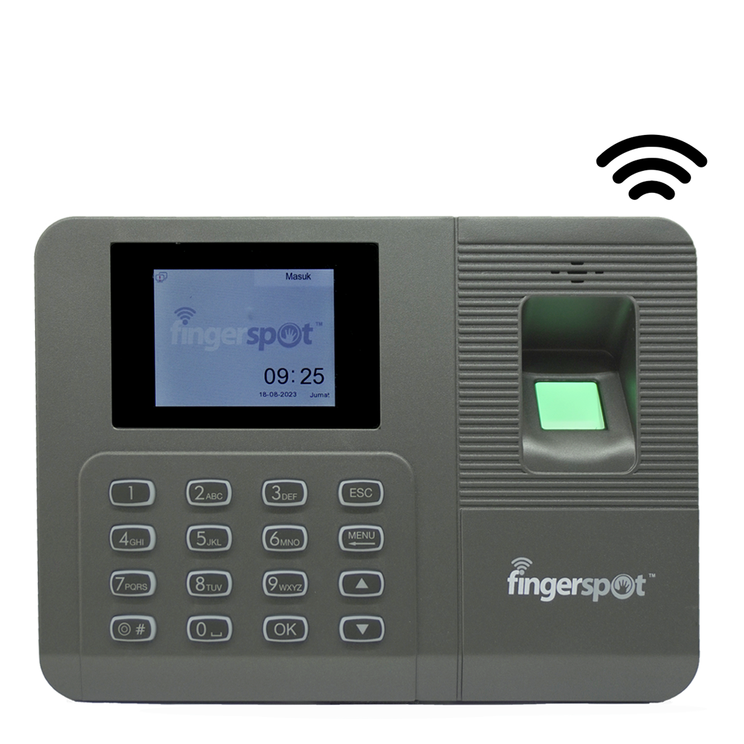 fingerprint-attendance-banner