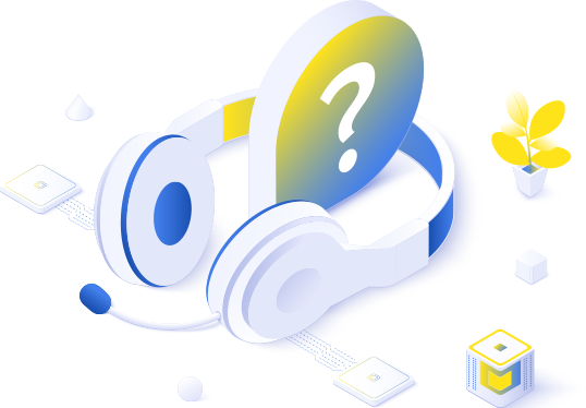 about-services-img