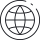 website-development
