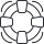 support-maintenance