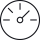 bandwidth-img