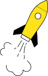 banner-small