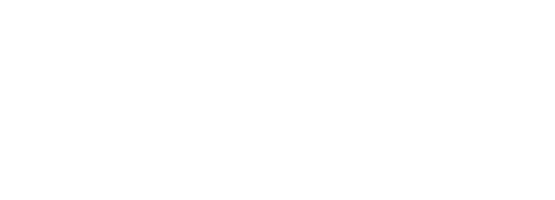 license-banner-img