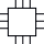 cpu-img