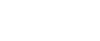 domain-img1