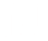 domain-img4