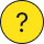 faq-img