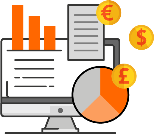 vps-forex-img