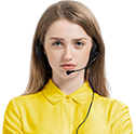 live-chat-girl-img