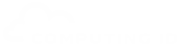 header-logo