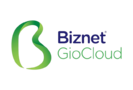 partner-biznetgio