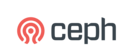 partner-ceph