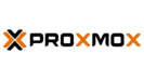 partner-proxmox