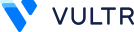 partner-vultr