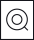storage-img