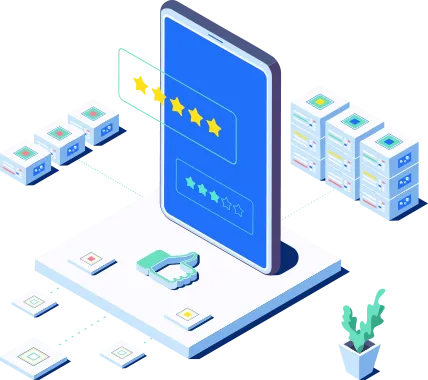 about-banner-main-img