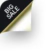 big-sale-img