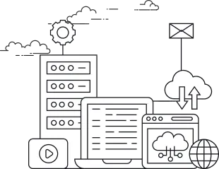 dedicated-hosting-small-img