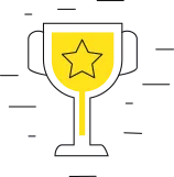 hostiko-guarantee-img1