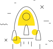 hostiko-guarantee-img3