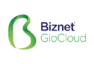 partner-biznetgio