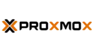 partner-proxmox