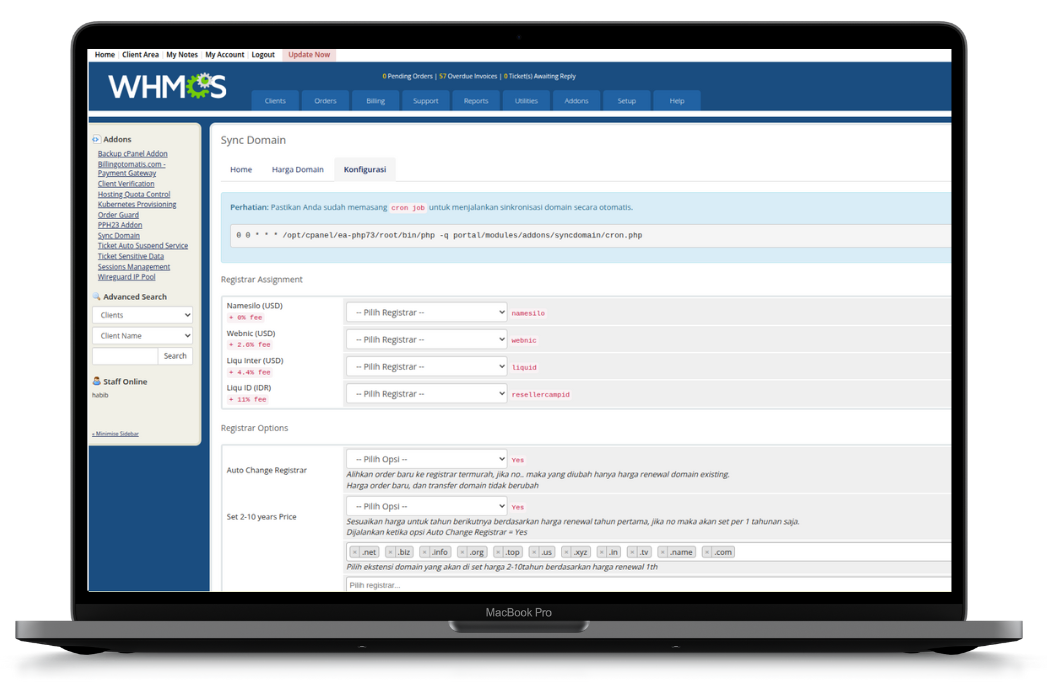 about-services-img